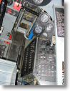 HELLCAT consoleD-Photo.2003(c)J-M POINCIN k16 copier.jpg